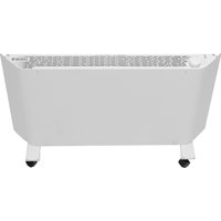 Конвектор Denzel XCE-2000 98132