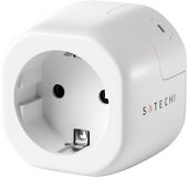 Smart Outlet EU