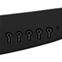 Игровой монитор ExeGate Combat EC2700TA EX297303RUS