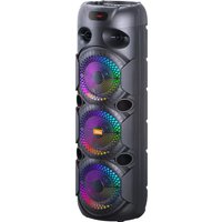 Патибокс Bseng MSA-8809