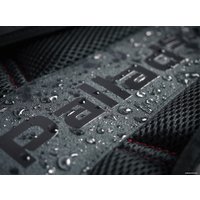 Городской рюкзак Genesis Pallad 550