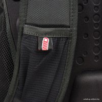 Городской рюкзак Polar 3051