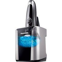 Электробритва Panasonic ES-LV95-S803