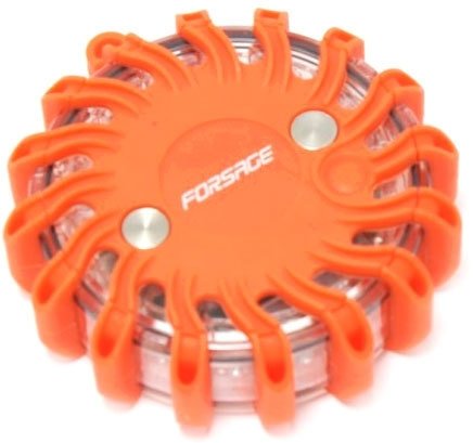 

Фонарь FORSAGE F-01151
