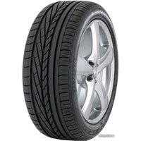 Летние шины Goodyear Excellence 275/40R19 101Y (run-flat) в Витебске