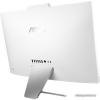 Моноблок ASUS E3402WVA-WPC0090