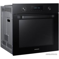 Электрический духовой шкаф Samsung NV70K2340RB