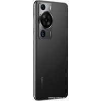 Смартфон Huawei P60 LNA-LX9 8GB/256GB (черный)