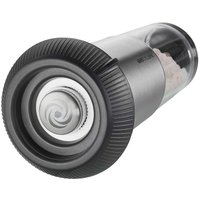 Мельница для специй Gefu X-plosion L 34629 (нержавеющая сталь)