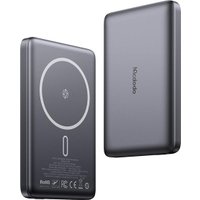 Внешний аккумулятор McDodo MC-4651 10000mAh