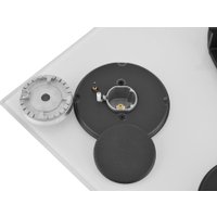 Варочная панель ZUGEL ZGH452W