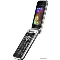 Кнопочный телефон Sony Ericsson T707