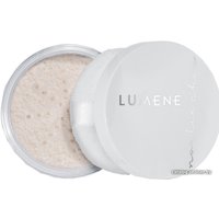 Рассыпчатая пудра Lumene Air-light Loose Powder