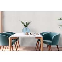 Виниловые обои Палитра PL72256-12