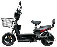 

Электросамокат GreenLand Voyage 2026 (черный)