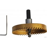 Коронка Sturm 1090-S04-BI-83