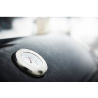 Гриль Ikea Гриллскэр 294.952.13