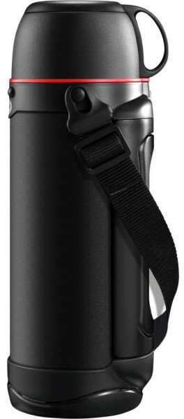 

Термос Vitax VX-3419 1.8л (черный)