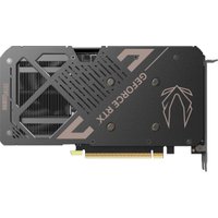 Видеокарта ZOTAC Gaming GeForce RTX 5060 Ti 8GB AMP ZT-B50610F-10M в Борисове