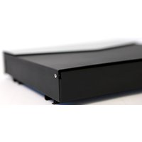 Почтовый ящик Grando Light 03 0179