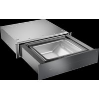 Вакуумный упаковщик ASKO ODV8128GG