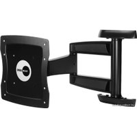 Кронштейн для телевизора OmniMount ULPC-M
