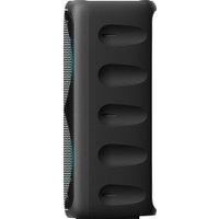 Патибокс Soundmax SM-PS5075B