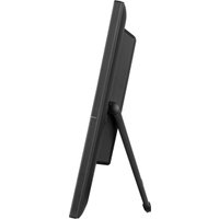 Монитор Iiyama ProLite T2755QSC-B1