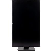 Монитор Hiper EasyView HS2402