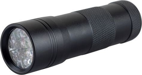 Фонарь Garin LUX MT-12UV