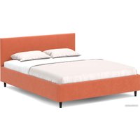 Кровать Moon Family 1259 MF005500 120x200