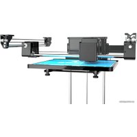 FDM принтер Flashforge Guider IIs