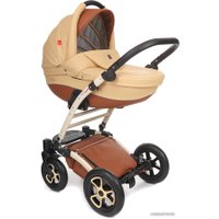 Универсальная коляска Tutek Torero 2016 (3 в 1)