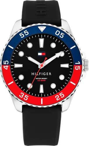Наручные часы Tommy Hilfiger 1792201