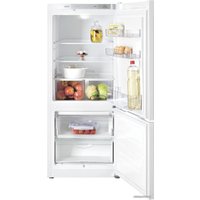 Холодильник ATLANT ХМ-4708-200