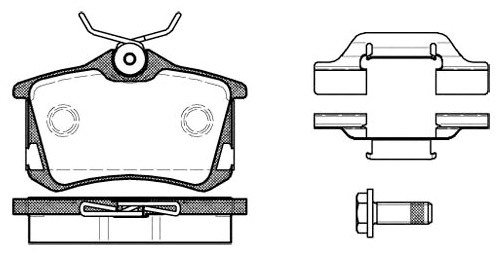 

Remsa 026350