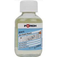 Нейтрализатор запаха FORCH San-Fresh P311 61302002 100 мл