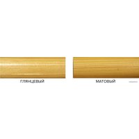 Лак Farbitex Profi Wood НЦ-243 1.7 кг (матовый)