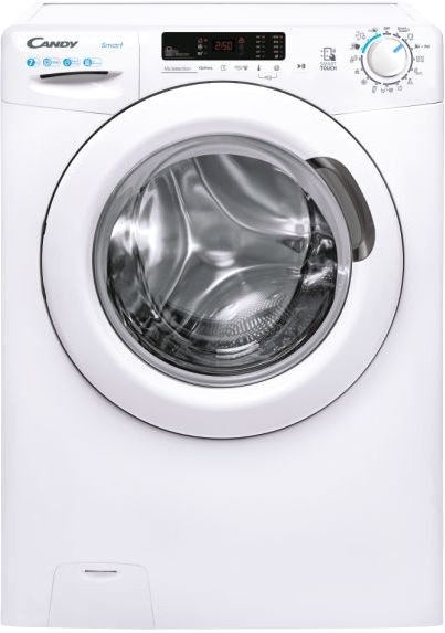 

Стиральная машина Candy CS4 1072DE/1-S