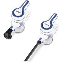 Пылесос Kitfort KT-5512