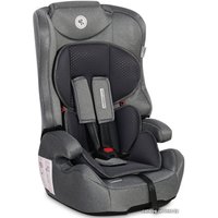 Детское автокресло Lorelli Harmony Isofix 2023 (серый)