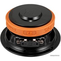 Мидбас DL Audio Phoenix SQL 165