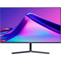 Игровой монитор Chigo F24-Q180B2