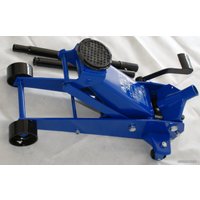 Подкатной домкрат AE&T T31203 3.5т