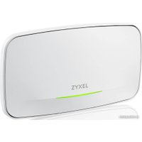 Точка доступа Zyxel WRE6505V2