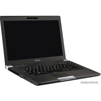 Ноутбук Toshiba Satellite R840-125 (PT42KE-00J00JRU)