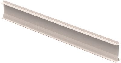 

Перегородка для кабель-канала IEK CKK-40D-P60-K01
