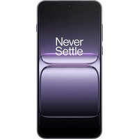 Телефон OnePlus Nord 5 8GB/256GB международная версия (темно-серый)