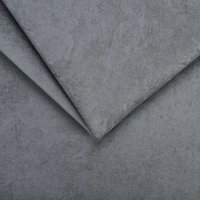 Кровать Elmax Римини 200x200 с ПМ Газ-лифт Континентальная рама (Glory 20)