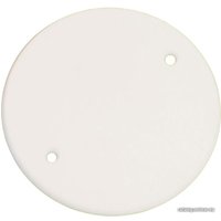 Крышка для установочных коробок Hegel К5001